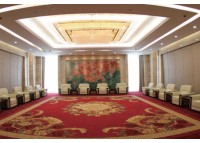 LED стрічка RISHANG 120-2835-24V-IP20 8,6W 818Lm 4000K 5м (RN08C0TC-B-NW)