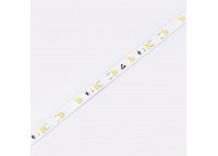 LED стрічка COLORS 120-2835-12V-IP55 8,8W 900Lm 5900K 5м (DJ120-12V-8mm-IP55-W)