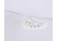 LED стрічка COLORS 60-5050-24V-IP33 16.8W RGB+3000K 5м (D560RGBWW-24V-12mm)
