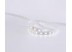 LED стрічка COLORS 60-5050-24V-IP33 16.8W RGB+3000K 5м (D560RGBWW-24V-12mm)