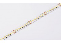LED стрічка COLORS 160-2835-24V-IP20 16.4W 2500Lm 4000K 5м (DS8160-24V-10mm-NW)