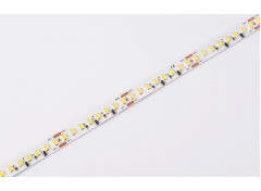 LED стрічка COLORS 160-2835-24V-IP20 16.4W 2500Lm 4000K 5м (DS8160-24V-10mm-NW)