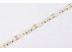 LED стрічка COLORS 160-2835-24V-IP20 16.4W 2500Lm 4000K 5м (DS8160-24V-10mm-NW)