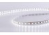 LED стрічка COLORS 80-2835-48V-IP67 5.8W 572Lm 4000K 20м (D880-48V-10mm-IP67-NW_20)