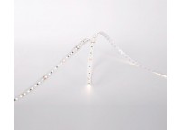 LED стрічка COLORS 120-2835-24V-IP20 8.7W 3000K 20м (DS8120-24V-12mm-WW)