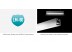 LED стрічка COLORS 256-2835-24V-IP20 34W 4800Lm 4000K 2.5м (DS8256-24V-12mm-NW)