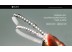LED стрічка COLORS 256-2835-24V-IP20 34W 4800Lm 4000K 2.5м (DS8256-24V-12mm-NW)