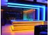 LED стрічка COLORS 60-5050-24V-IP33 16.8W RGB+3000K 5м (D560RGBWW-24V-12mm)