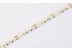 LED стрічка COLORS 160-2835-24V-IP20 16.4W 2400Lm 3000K 5м (DS8160-24V-10mm-WW)