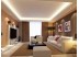 LED стрічка COLORS 80-2835-24V-IP33 6.6W 828Lm 3000K 5м (D880-24V-8mm-WW)