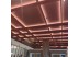 LED стрічка COLORS COB-24V-IP20 9.6W 815Lm 6500K 5м (DRF10-24V-8mm-W)