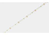 LED стрічка COLORS 60-2835-24V-IP33 4.2W 395Lm 3000K 5м (D860-24V-8mm-WW)