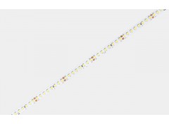 LED стрічка COLORS 60-2835-24V-IP55 4.2W 446Lm 3000K 5м (D860-24V-8mm-IP55-WW)