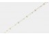 LED стрічка COLORS 60-2835-24V-IP55 4.2W 446Lm 3000K 5м (D860-24V-8mm-IP55-WW)