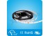 LED стрічка RISHANG 60-2835-24V-IP20 12W 956Lm 3000K 5м (RN0060TC-A-WW)