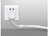 LED стрічка COLORS 104-2835-220V-IP65 10.6W 990Lm 2850K 50м (H8104-230V-12mm-WW) LED стрічка COLORS 104-2835-220V-IP65 10.6W 990Lm 2850K 50м (H8104-230V-12mm-WW)