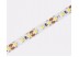 LED стрічка COLORS 80-2835-48V-IP67 5.8W 572Lm 4000K 20м (D880-48V-10mm-IP67-NW_20)