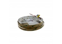 LED стрічка RISHANG 60-2835-24V-IP20 4,4W 400Lm 3000K 10м (RL0860TC-3-WW)