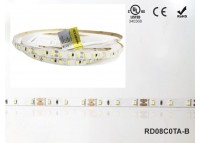 LED лента RISHANG 128-2835-24V-IP20 12W 1578Lm 4000K 50м (RD00C8TC-A-NW_50)