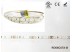 LED лента RISHANG 128-2835-24V-IP20 12W 1578Lm 4000K 50м (RD00C8TC-A-NW_50) LED лента RISHANG 128-2835-24V-IP20 12W 1578Lm 4000K 50м (RD00C8TC-A-NW_50)