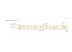LED стрічка RISHANG 60-2835-24V-IP20 12W 956Lm 3000K 5м (RN0060TC-A-WW)
