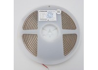 LED стрічка RISHANG 128-2835-24V-IP68 12W 1385Lm 2700K 5м (RDA2C8TC-A-SW)