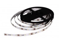 LED стрічка RISHANG 60-2835-12V-IP20 12W 956Lm 4000K 5м (RN0060TA-A-NW)