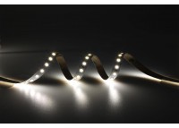 LED стрічка RISHANG 128-2835-24V-IP20 9,6W 1590Lm 4000K 5м (RV08C8TC-A-NW)