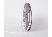 LED стрічка COLORS 120-2835-24V-IP20 8.7W 3000K 20м (DS8120-24V-12mm-WW)