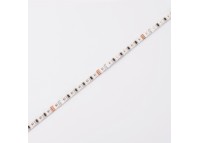 LED стрічка COLORS 120-3838-24V-IP33 7.5W RGB 5м (DA120RGB-24V-5mm)