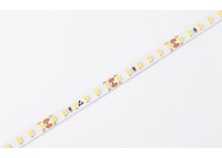 LED стрічка COLORS 120-2835-12V-IP20 8.4W 790Lm 6000K 5м (D8120-12V-8mm-W)