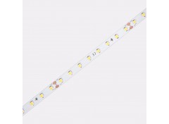 LED стрічка COLORS 80-2835-24V-IP33 6.6W 828Lm 3000K 5м (D880-24V-8mm-WW)