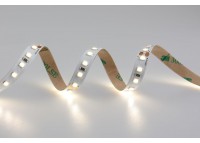LED стрічка RISHANG 128-2835-24V-IP20 9,6W 1590Lm 4000K 5м (RV08C8TC-A-NW)