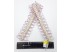 LED-модуль Rishang 1-2835-12V-IP65 20Lm 0.2W 3000K (M601TA)