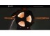 LED стрічка COLORS 120-2835-24V-IP67 8.7W 783Lm 4000K 20м (DS8120-24V-12mm-IP67-NW)