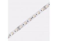 LED стрічка COLORS 60-5050-24V-IP33 18W RGBLWW 5м (D560RGBLWW-24V-12mm)