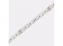 LED стрічка COLORS 60-5050-24V-IP33 18W RGBLWW 5м (D560RGBLWW-24V-12mm)