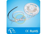 LED стрічка RISHANG 30-5050-12V-IP20 6.48W RGB 5м (RD0030AQ)
