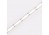 LED стрічка COLORS COB-48V-IP20 10W 830Lm 3000K 15м (DF8-48V-10mm-WW)