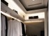 LED стрічка COLORS 120-2835-12V-IP33 8.4W 770Lm 3000K 5м (D8120-12V-5mm-WW) LED стрічка COLORS 120-2835-12V-IP33 8.4W 770Lm 3000K 5м (D8120-12V-5mm-WW)