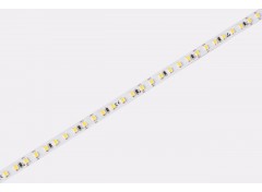 LED стрічка COLORS 120-2835-24V-IP20 8.8W 1040Lm 4000K 5м (DJ120-24V-8mm-NW)