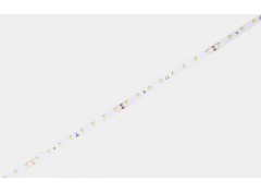 LED стрічка COLORS 64-2835-24V-IP33 4.3W 677Lm 4000K 5м (D864-24V-8mm-NW)