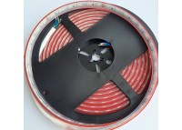 LED стрічка COLORS 60-5050-24V-IP67 12.5W RGB 5м (D560RGB-24V-10mm-IP67)