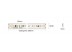 LED стрічка COLORS 104-2835-220V-IP65 10.6W 990Lm 2850K 50м (H8104-230V-12mm-WW) LED стрічка COLORS 104-2835-220V-IP65 10.6W 990Lm 2850K 50м (H8104-230V-12mm-WW)
