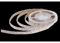 LED лента RISHANG 128-2835-24V-IP20 12W 1578Lm 4000K 50м (RD00C8TC-A-NW_50)
