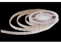 LED лента RISHANG 128-2835-24V-IP20 12W 1578Lm 4000K 50м (RD00C8TC-A-NW_50)