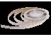 LED лента RISHANG 128-2835-24V-IP20 12W 1578Lm 4000K 50м (RD00C8TC-A-NW_50) LED лента RISHANG 128-2835-24V-IP20 12W 1578Lm 4000K 50м (RD00C8TC-A-NW_50)