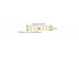 LED стрічка COLORS 160-2835-24V-IP20 13W 2000Lm 6000K 5м (DR8160-24V-10mm-W)