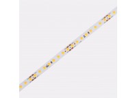 LED стрічка COLORS Chip-24V-IP20 8.8W 980Lm 3000K 5м (FD128-24v-8mm-WW)