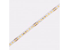 LED стрічка COLORS Chip-24V-IP20 8.8W 980Lm 3000K 5м (FD128-24v-8mm-WW)